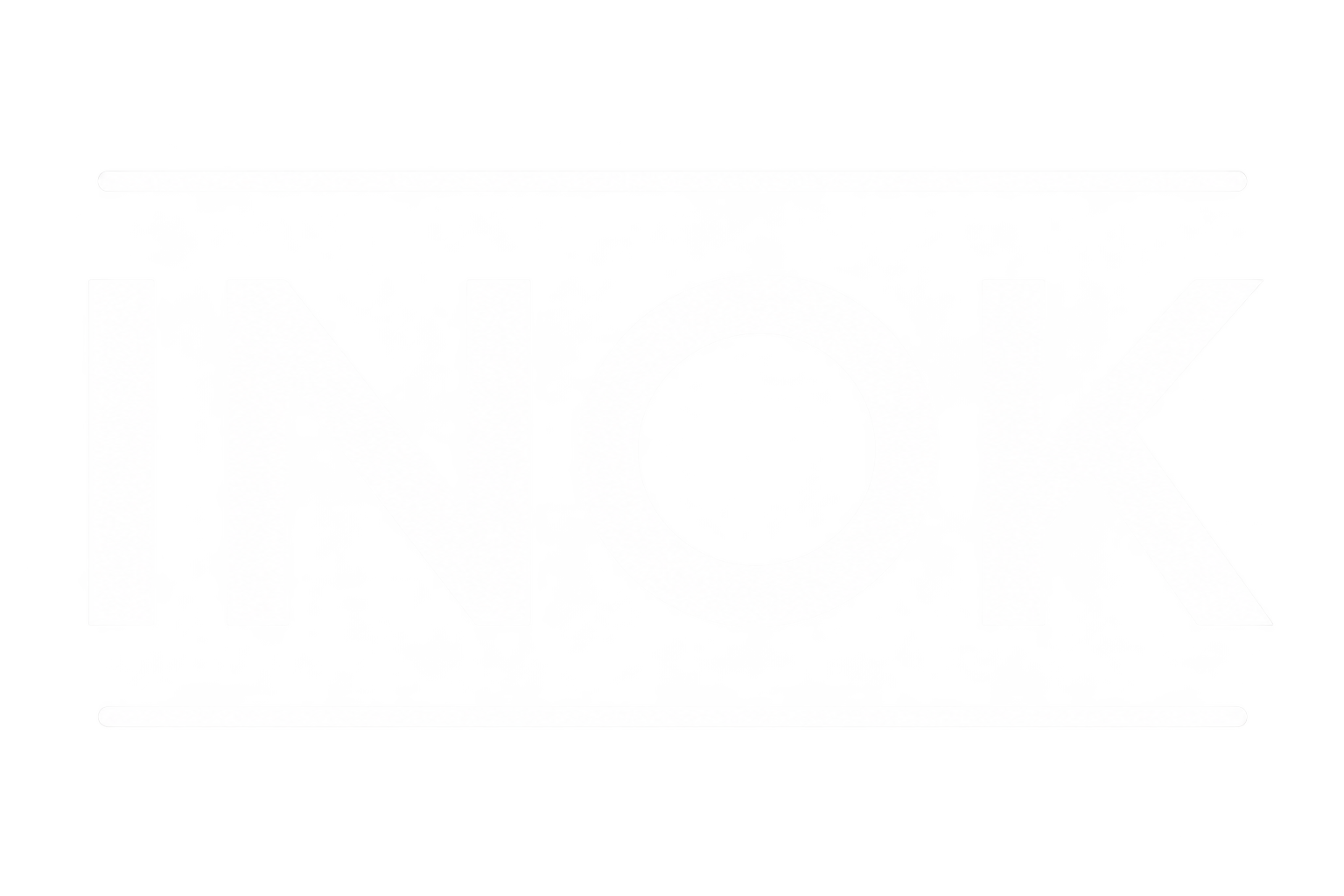 INOK AG